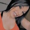 christie_caskey